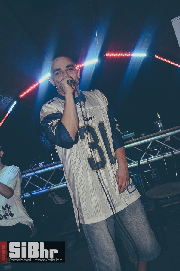 mc_rima_epic_osijek_SiBhr_42 mc_rima_epic_osijek_SiBhr_42