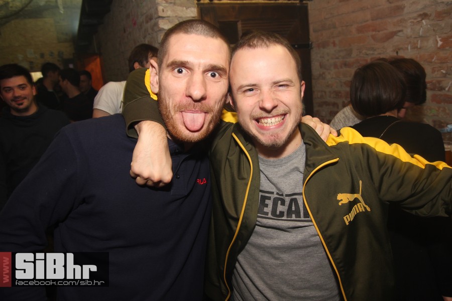 punk_bozic_epic_19
