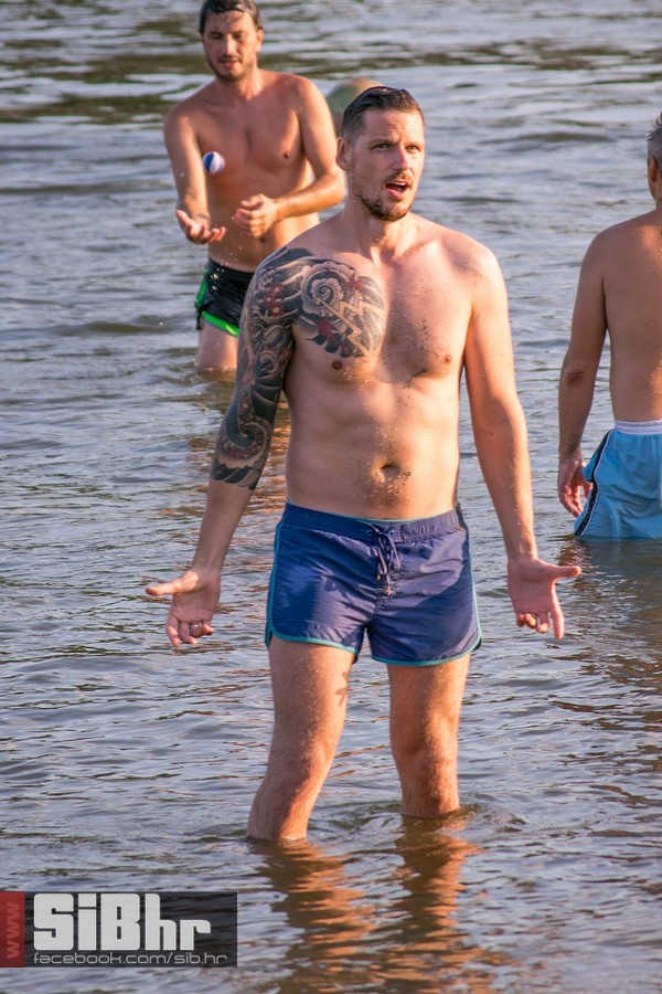 kupanje_osijek_drava_20 kupanje_osijek_drava_20