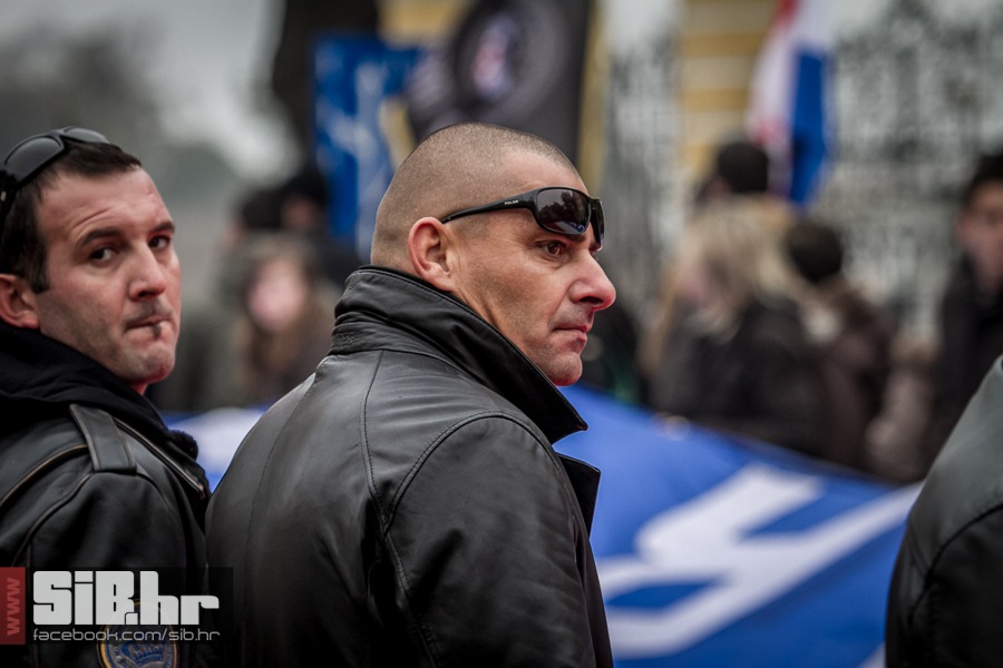 kolona_sjecanja_vukovar_1811201