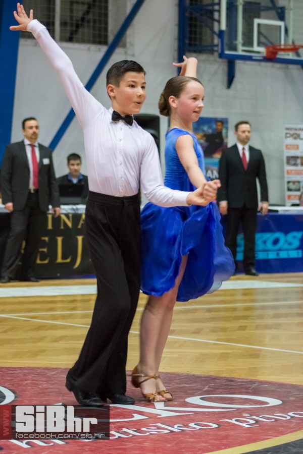 lationoamericki_plesovi_osijek_