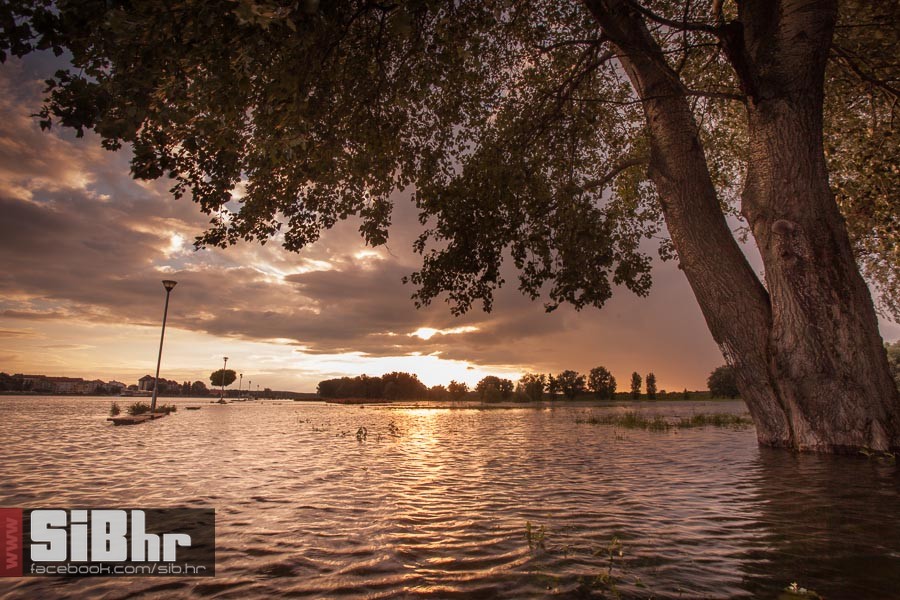 prelijevanje_drave2013_mbanic_S