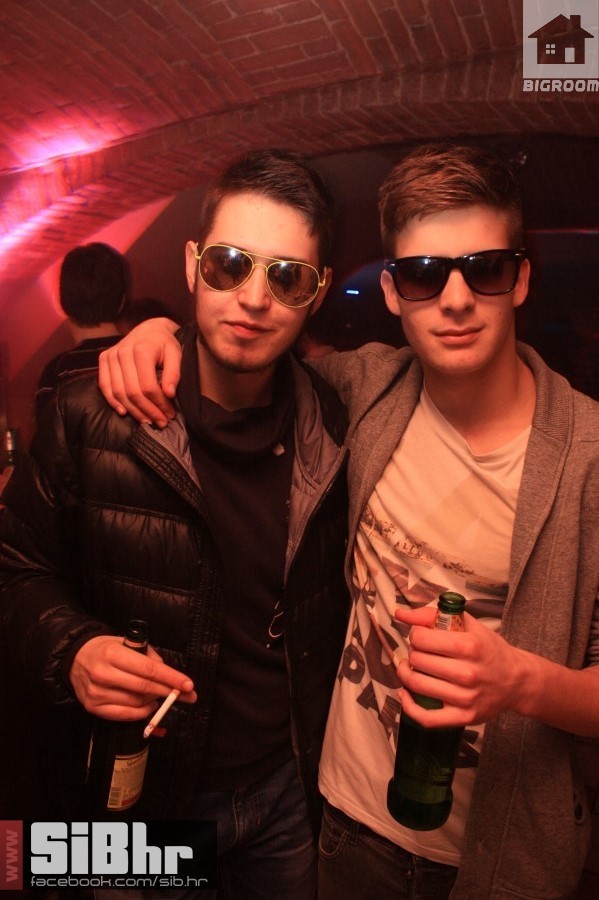 storm_sibhr2014_08 storm_sibhr2014_08