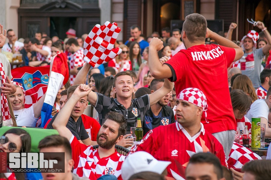 Hrvatska_Engleska_SiBhr-24