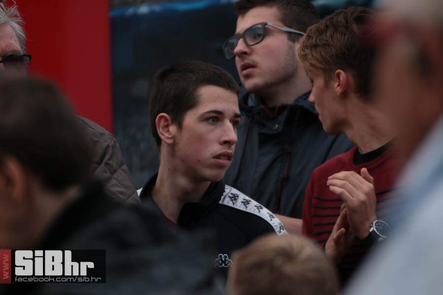 trofej_lige_prvaka_osijek_6