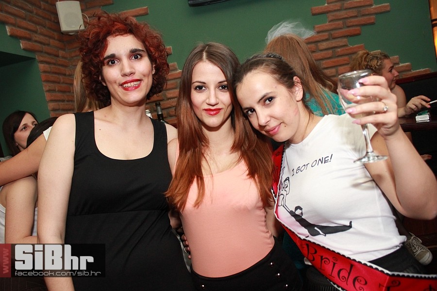 FORTPUB_osijek_nightlife_sibhr2