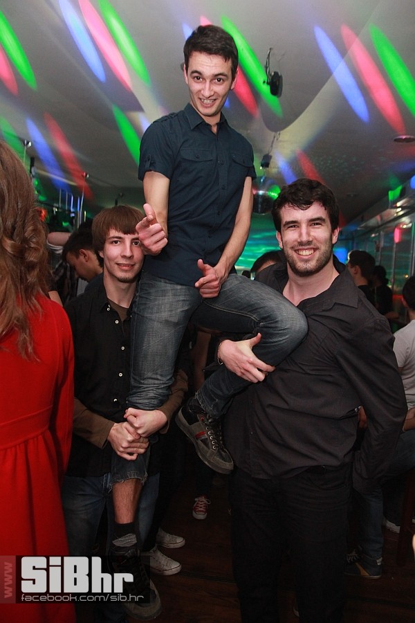 barca_osijek_nightlife_sibhr9_3