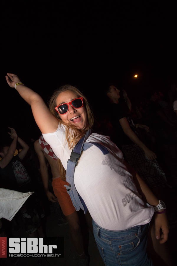 ferragosto0808_subota_SiBhr39