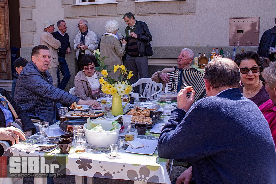 ulica_ringlova_ivica_benic_sibh