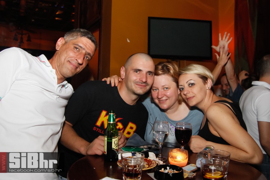 obp_nocni_zivot_osijek_12