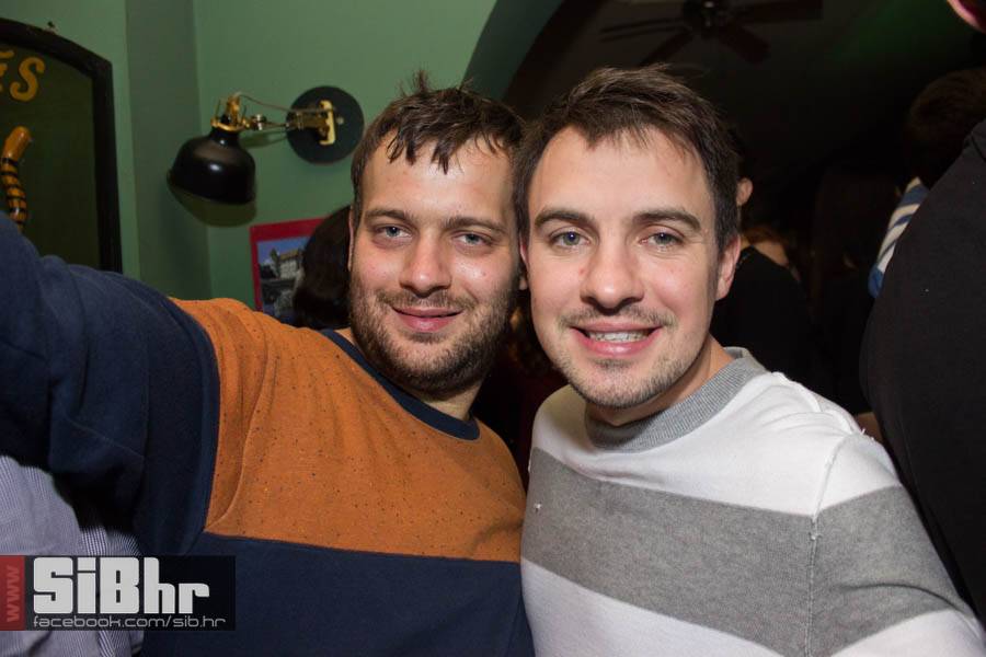 fortpub_9