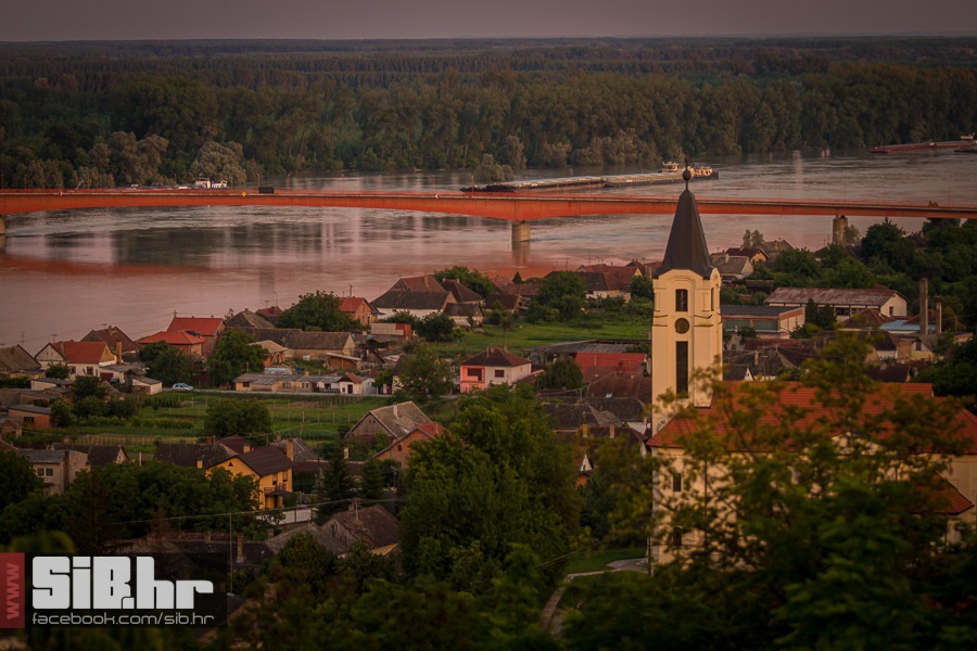poplave_u_sib_12062013_sibhr_mb