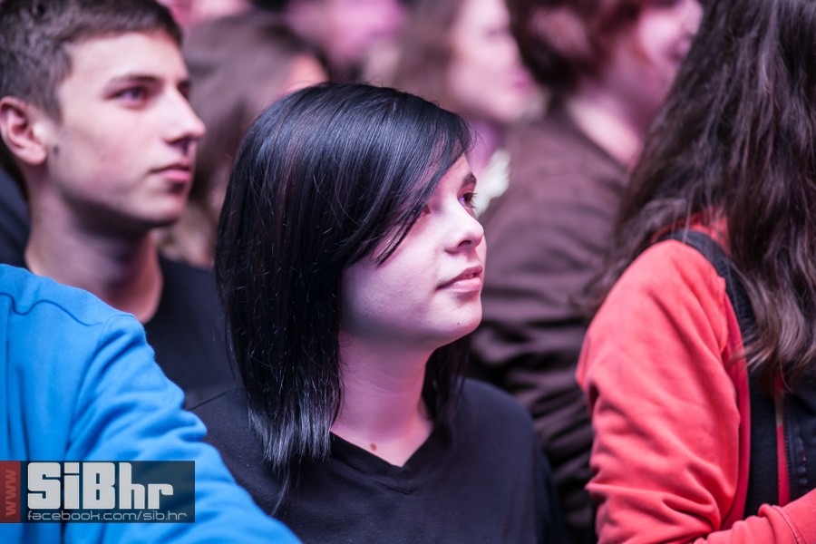 oljm2013_opca_opasnost_SiBhr_28