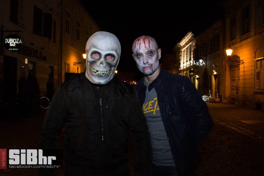 halloween_tufna_40