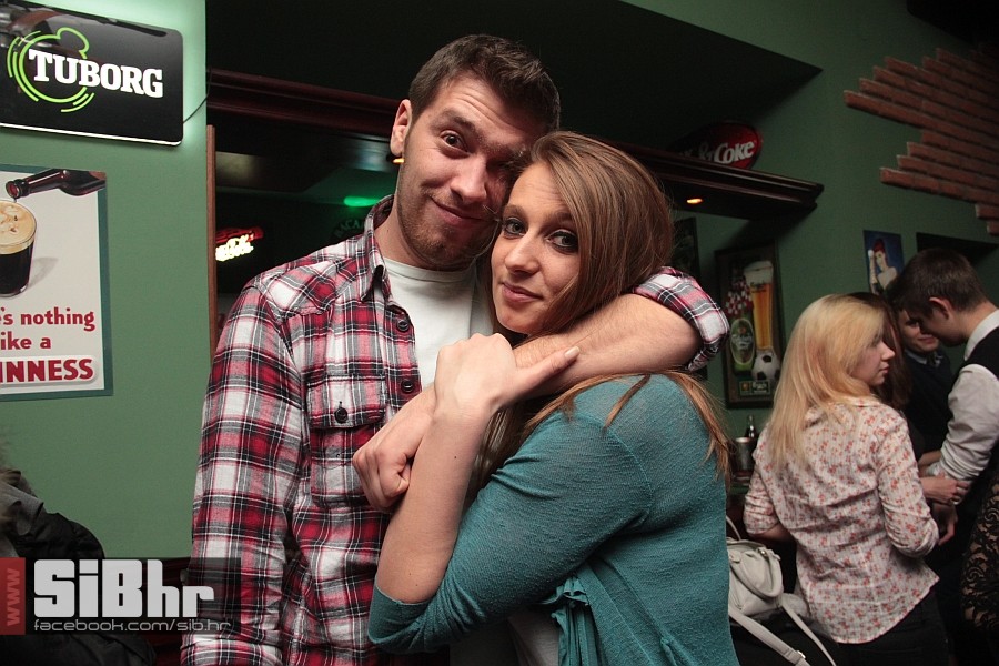 fortpub_osijek_nightlife_sibhr6