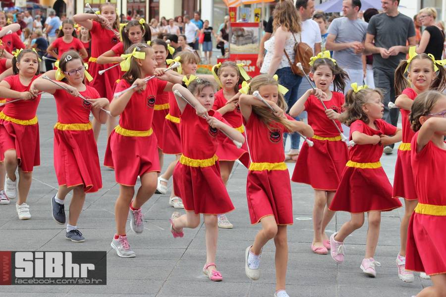 mali_vezovi_djakovo_30