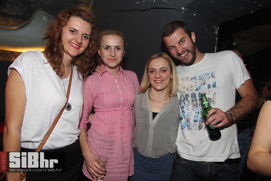 TUFNA_osijek_nightlifelifestyle