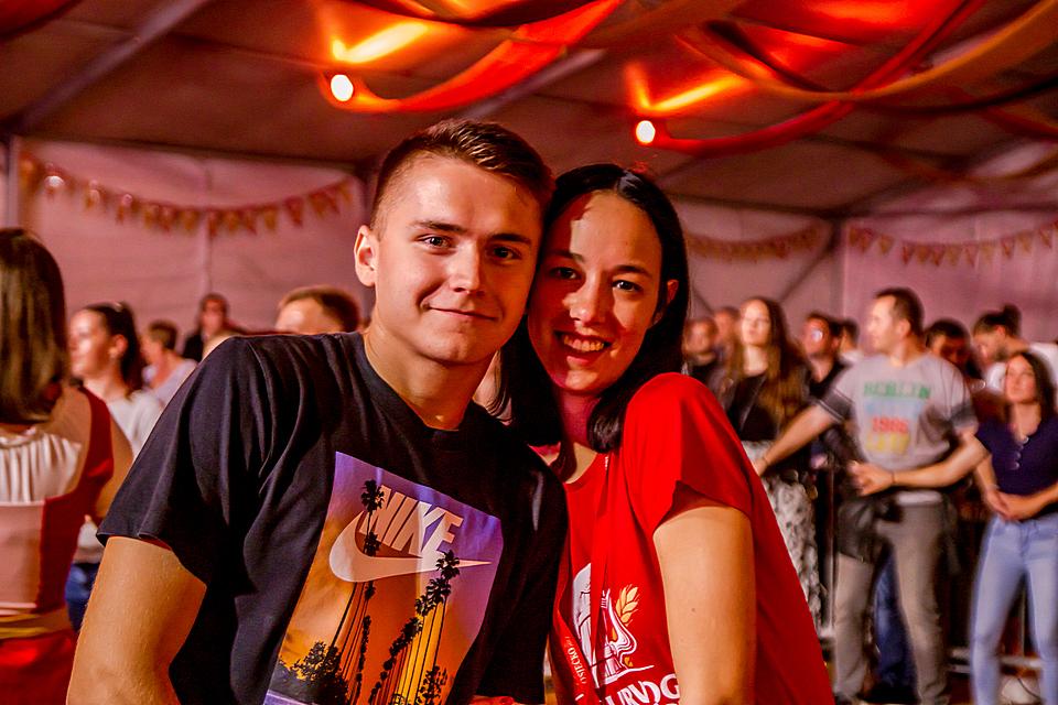 Dani prvog hrvatskog piva 2019. – Slavonske lole, 8. rujna Dani prvog hrvatskog piva 2019. – Slavonske lole, 8. rujna