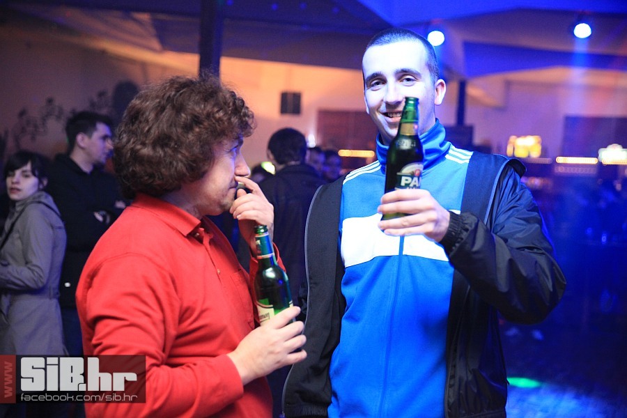 let_3_08032013_sibhr_mbanic_003