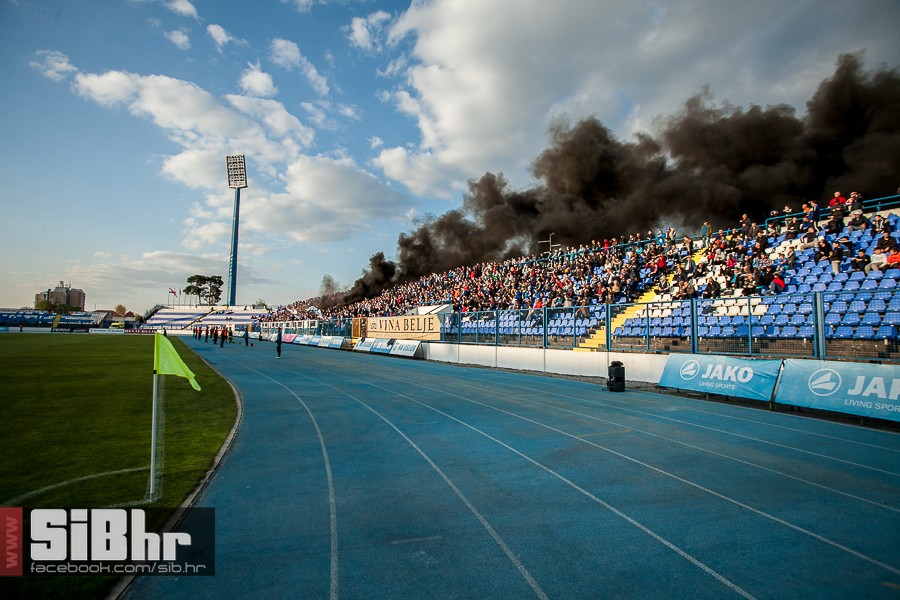osijek-zadar_rodjendan_kohorte_