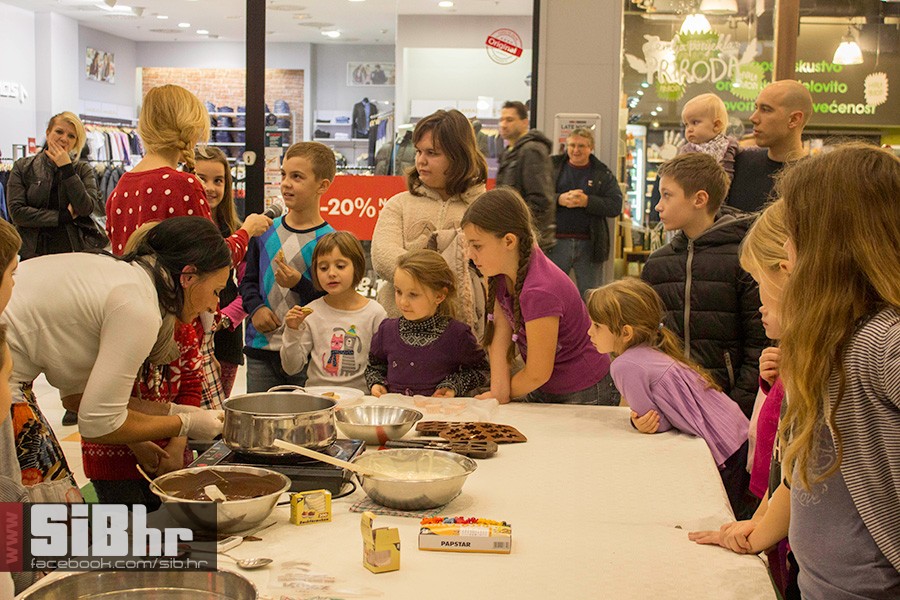 festival_slastica_12
