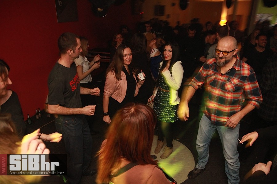 PLANB_osijek_nightlife_sibhr15_
