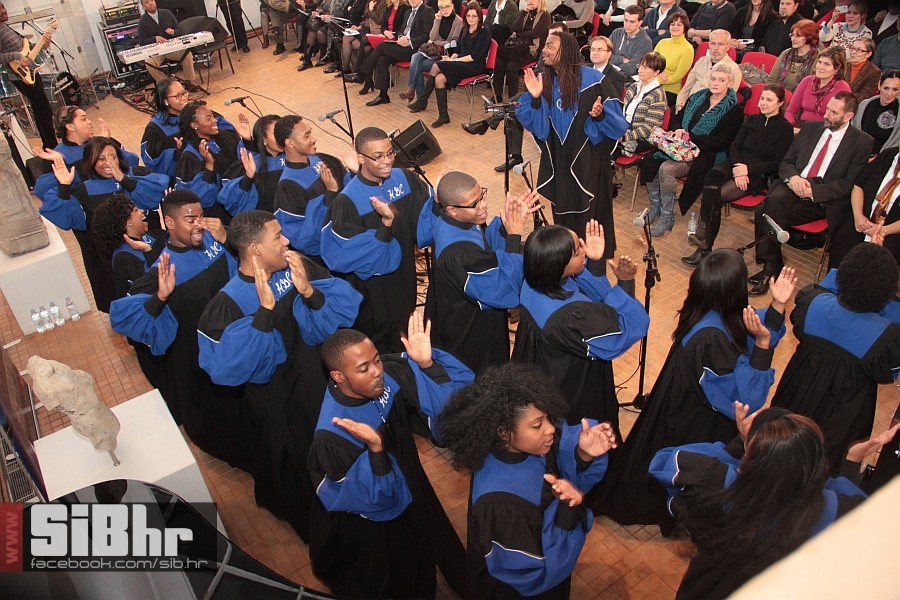 gospel_osijek_sibhr6_2_2014_25 gospel_osijek_sibhr6_2_2014_25