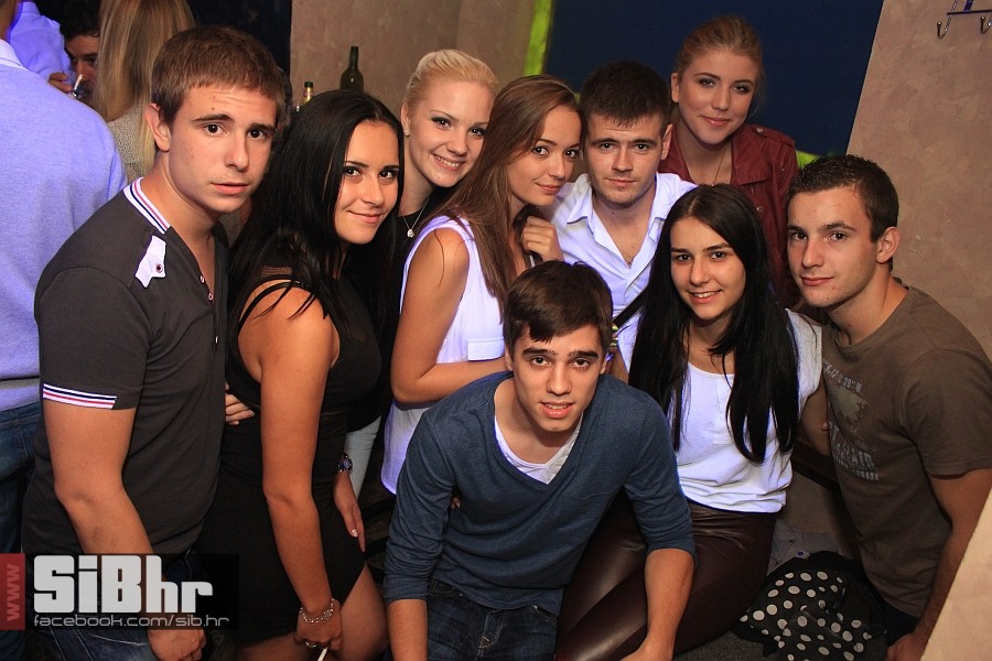 harem_osijek_nightlifelifestyle