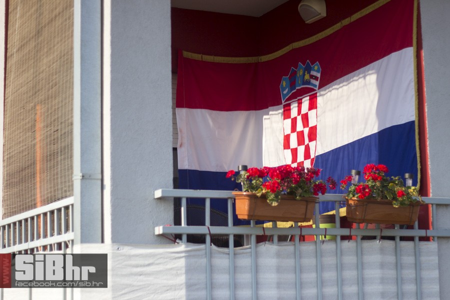 barjaci_osijek_dan_pobjede_10