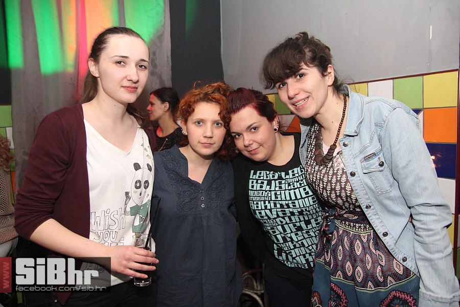 tufna_osijek_nightlifelifestyle