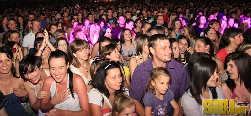 prva_godina_siba_koncerti139