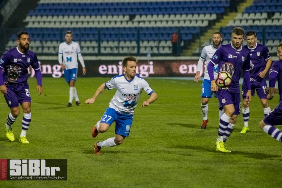 osijek-rijeka_kup_33