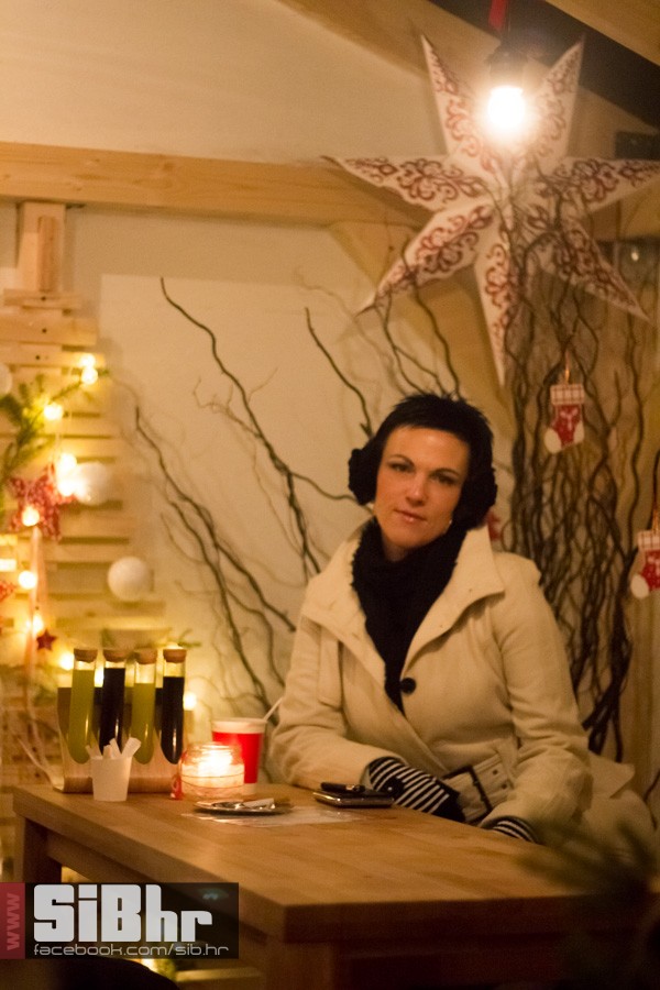 advent_treca_nedjelja_2015_SiBh