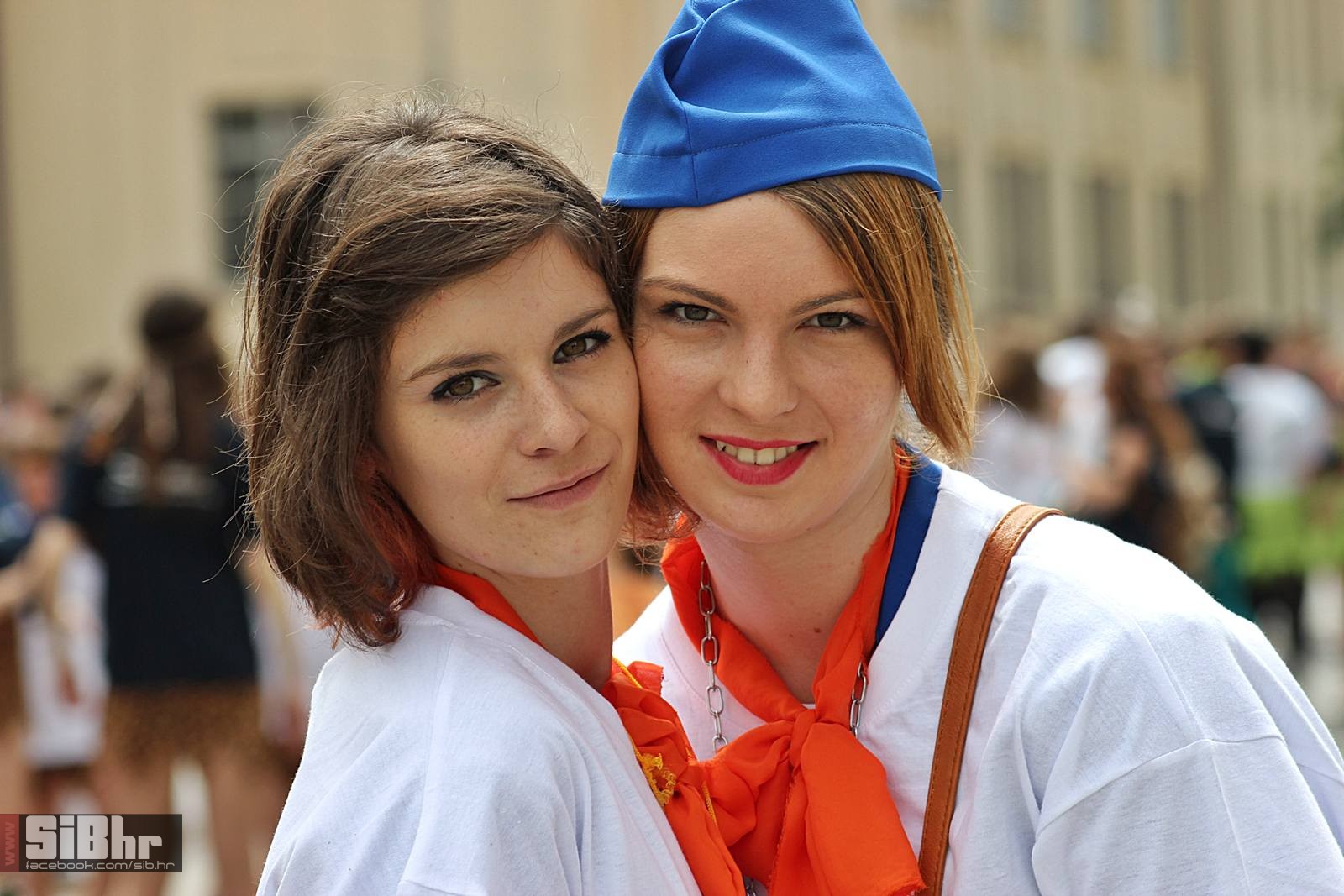 maturanti_djakovo_mm_2013_02