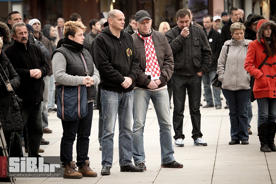 oslobodeni_generali_16112012_mb