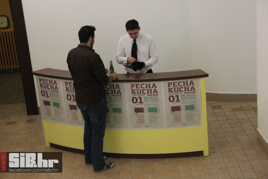 PechaKuchaOsijek_SiBhr