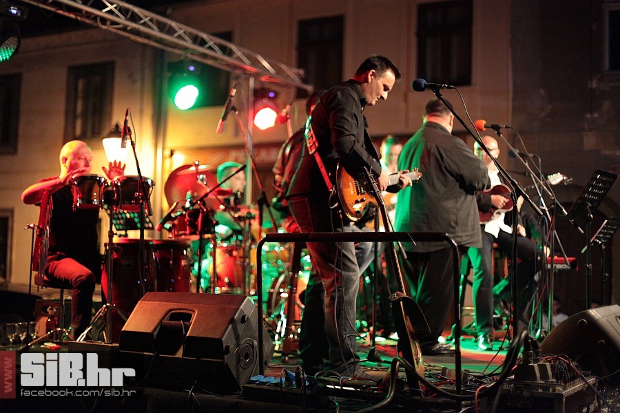 obp_koncert_07092012_sibhr_050