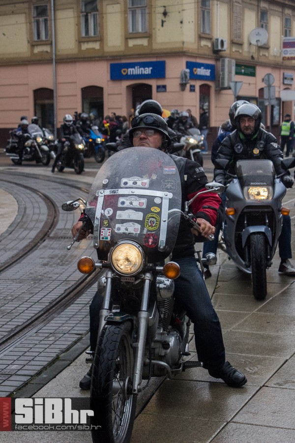 usrks_osijek_2016_SiBhr_66