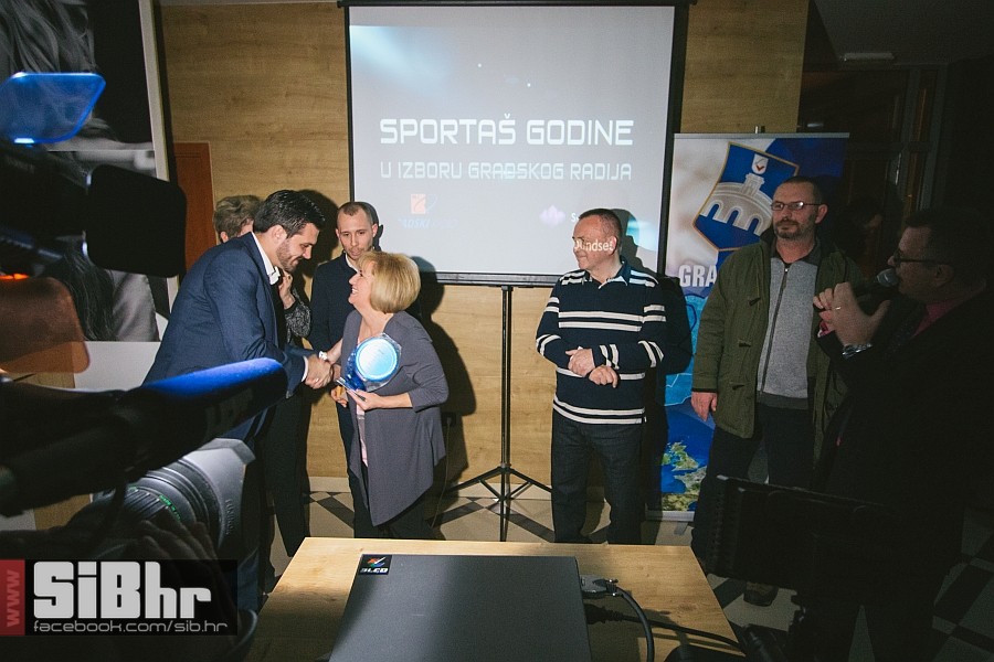izbor_za_sportasa_godine_osijek