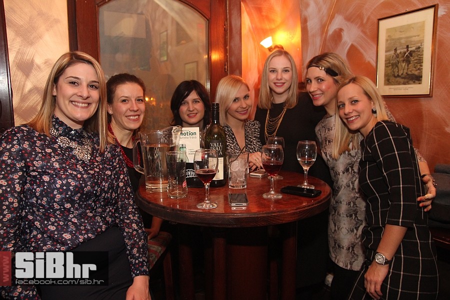 obp_osijek_nightlifelifestyle_s