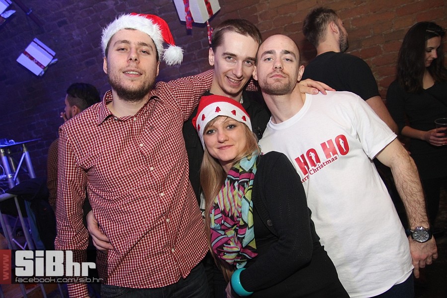 epic_osijek_nightlifelifestyle_