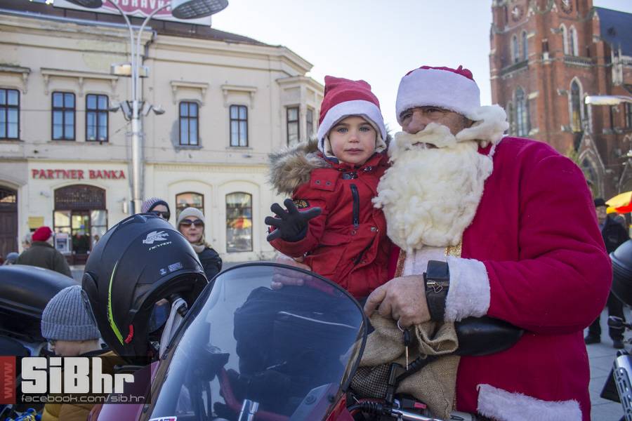 moto_mrazovi_17