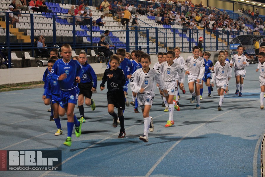 osijek_sbelupo_1_2_02092012_sib