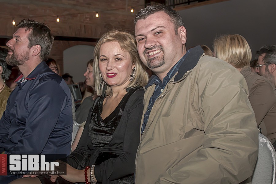massimo_sibhr_35
