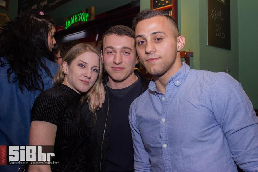 fortpub_8