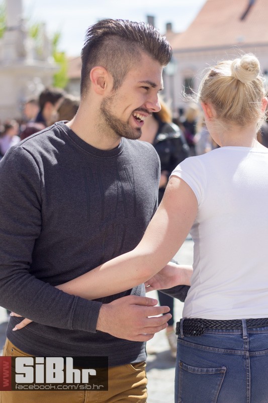 quadrilla_osijek_druga_proba_72 quadrilla_osijek_druga_proba_72