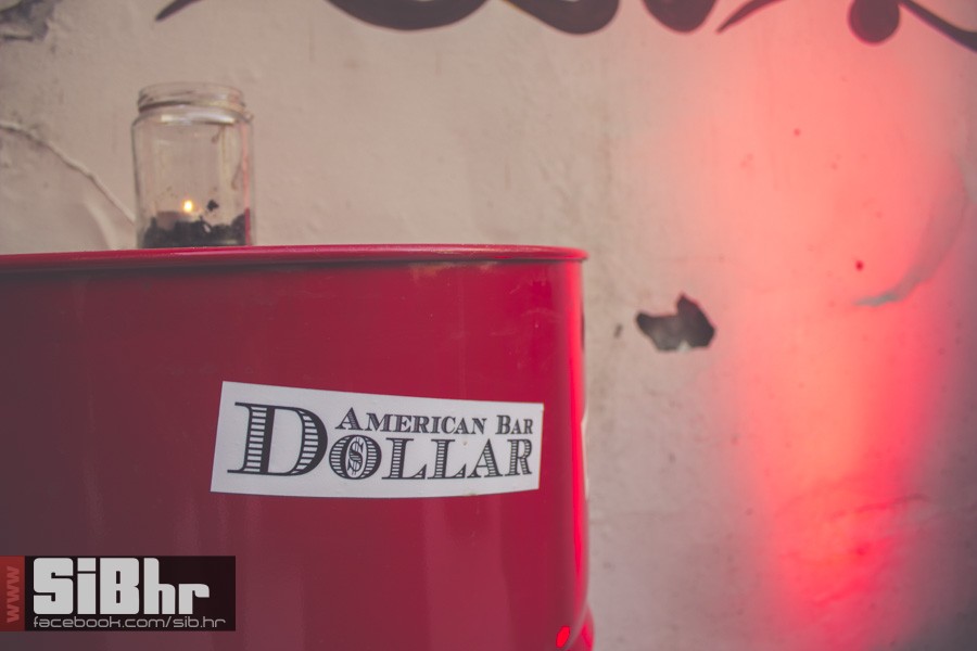 dollar_terasa_86