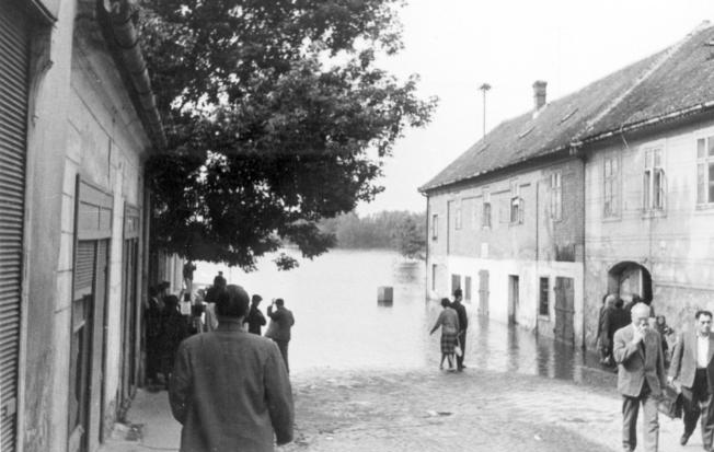 poplava_osijek_1965_15
