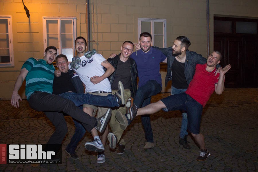 izlasci0406_2016_sibhr_01