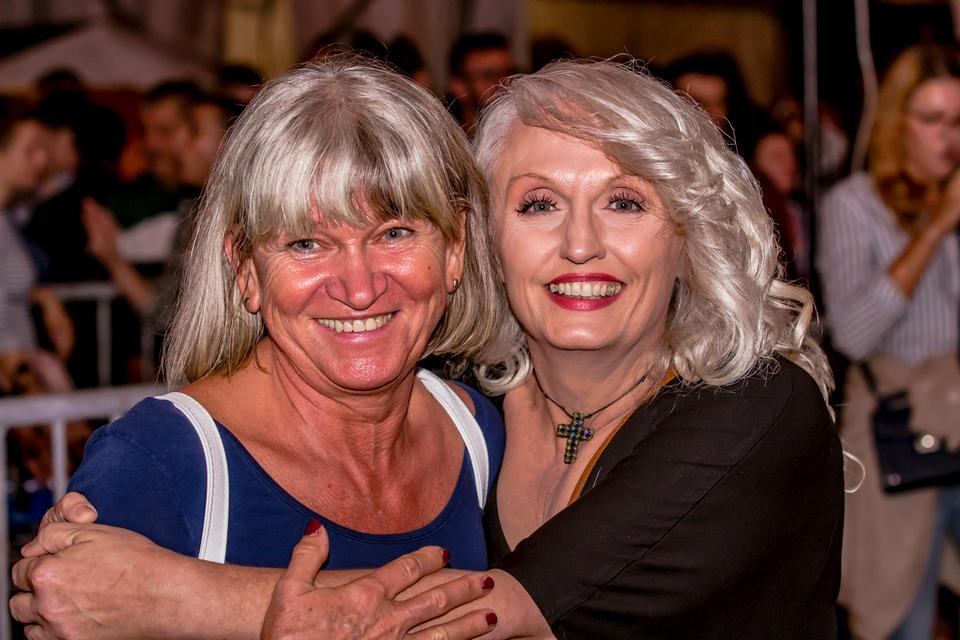 Dani prvog hrvatskog piva 2019. – Slavonske lole, 8. rujna Dani prvog hrvatskog piva 2019. – Slavonske lole, 8. rujna